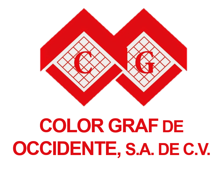 Color Graf de Occidente